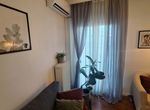 Photo 360880992