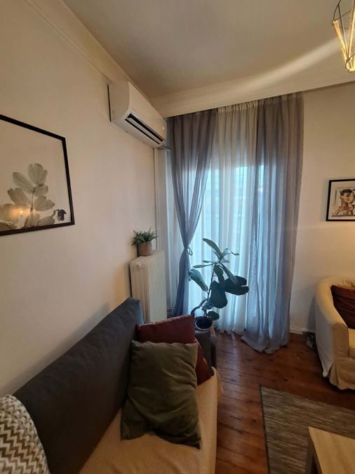 Photo 360880992