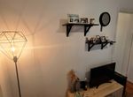 Photo 360880995