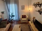Photo 360880998