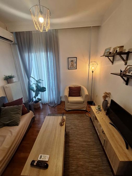 Photo 360880998