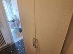 Photo 360881097