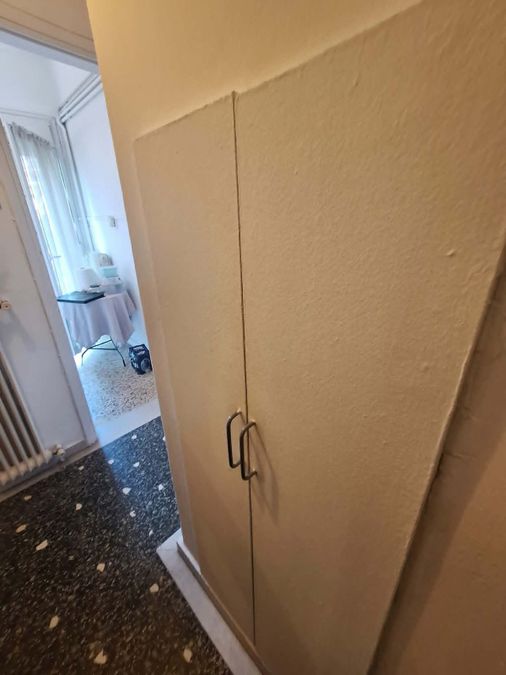 Photo 360881097