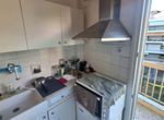 Photo 360881103