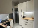Photo 360881199