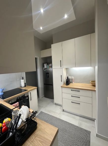 Photo 360881199