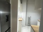 Photo 360881205