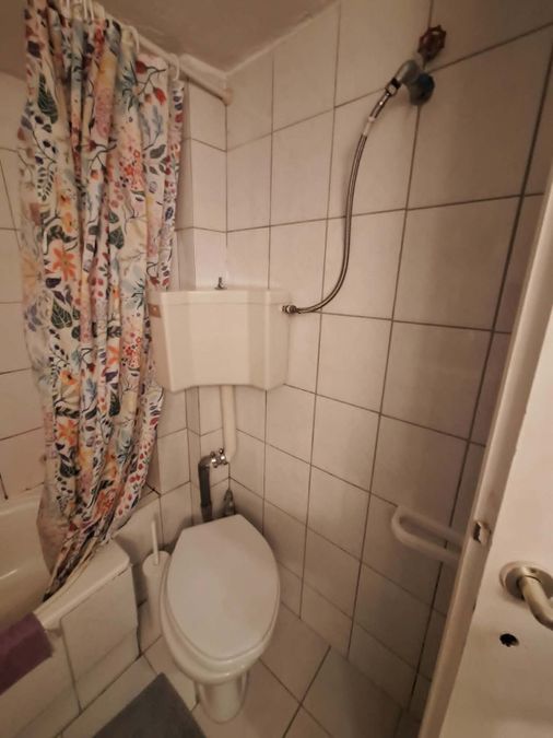 Photo 360881472