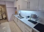 Photo 360886398