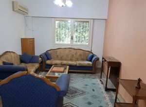 Property in Greece
