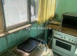 Снимка 360892677