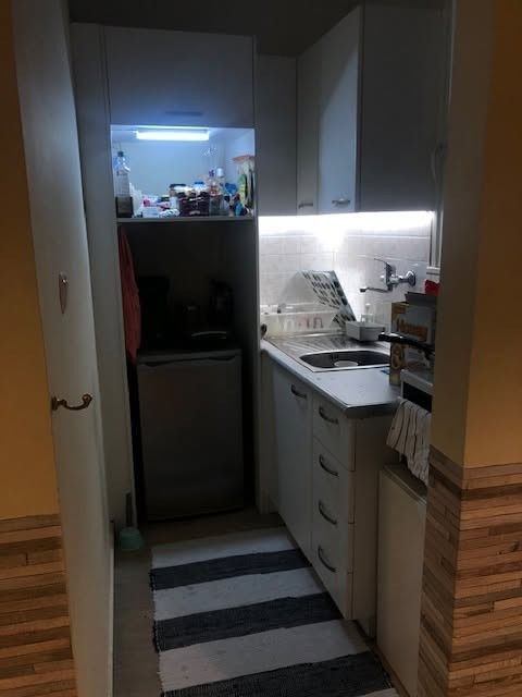 Photo 360893286