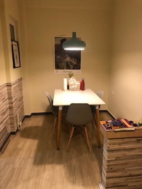 Photo 360893292