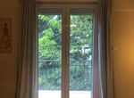 Photo 360893298