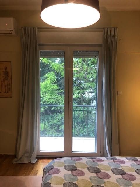 Photo 360893298