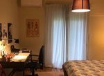 Photo 360893316