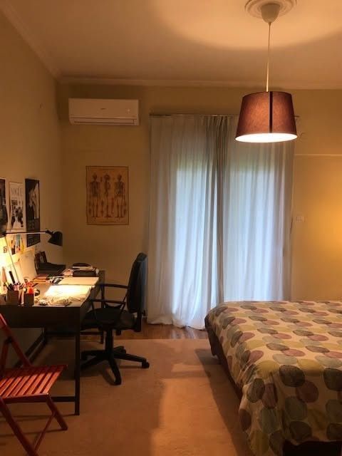 Photo 360893316