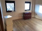 Photo 360893847