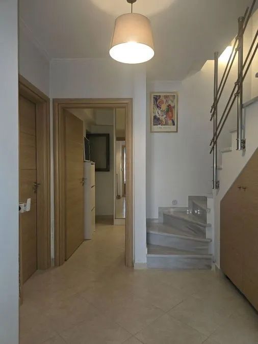 Photo 360899157