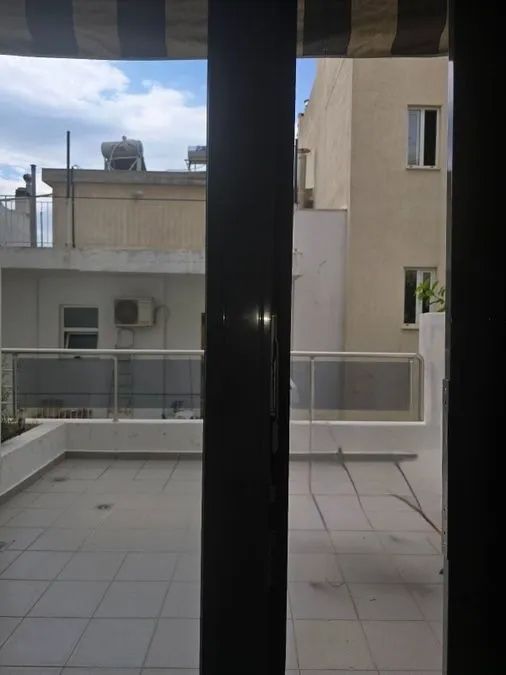 Photo 360899211