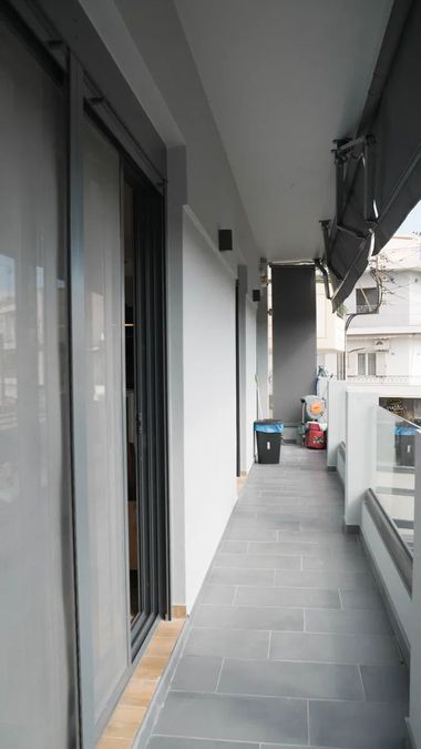 Photo 360899736