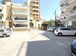 Photo 360903552