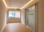 Photo 360907677