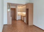 Photo 360908061