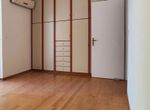 Photo 360908136