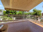 Photo 360908181