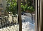 Photo 360909366