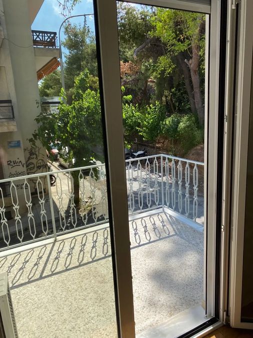 Photo 360909366