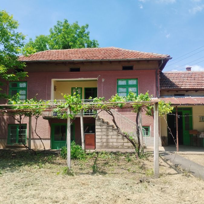 Снимка 360913164