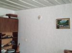 Снимка 360913833