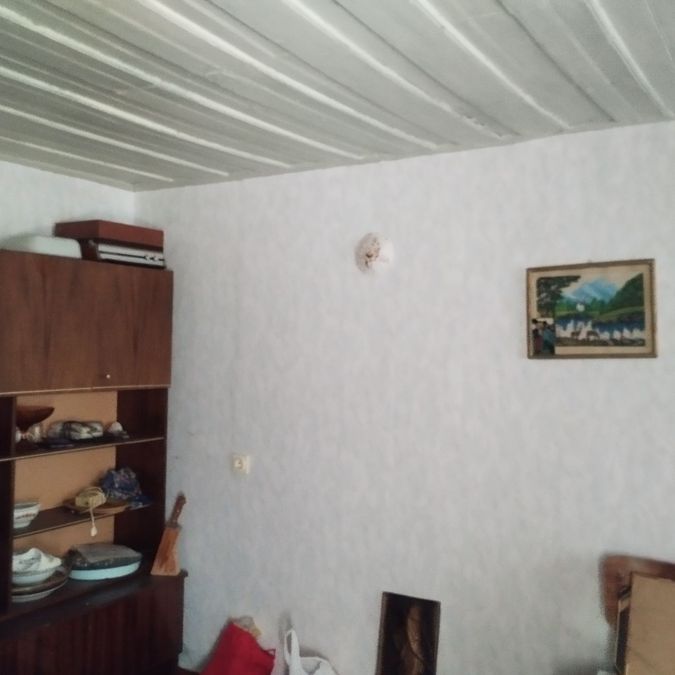 Снимка 360913833