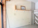 Photo 360919299
