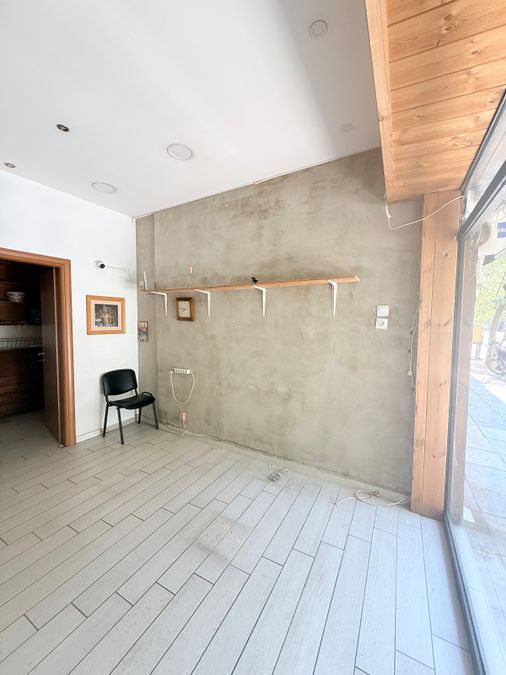 Photo 360919302