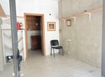 Photo 360919314