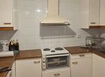 Photo 360920766