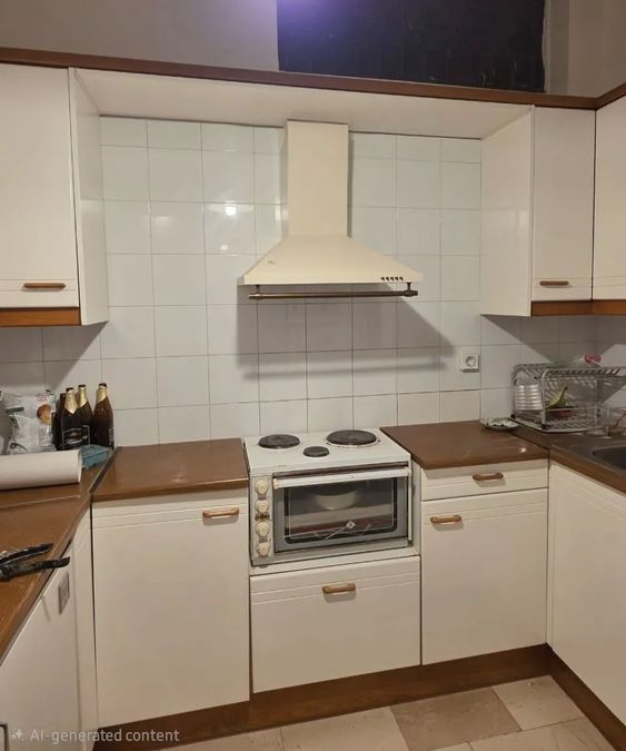 Photo 360920766