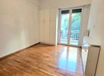Photo 360920769