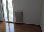 Photo 360921306