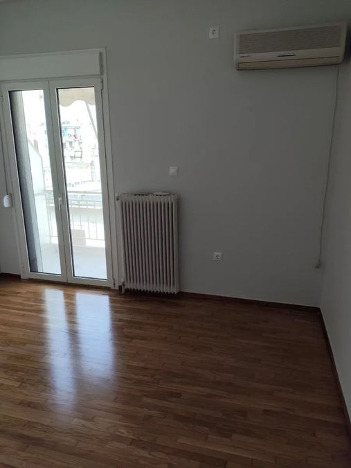 Photo 360921306