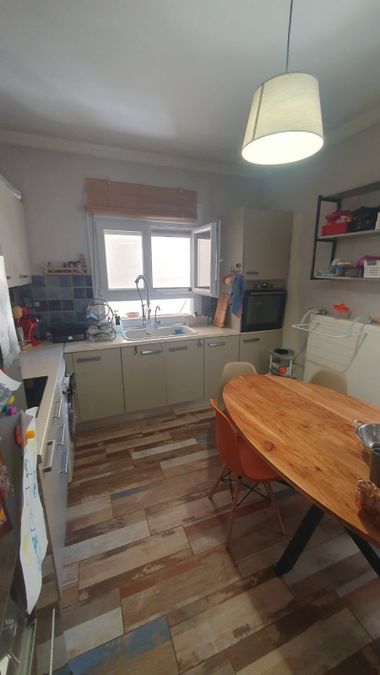 Photo 360923652