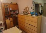 Photo 360923661