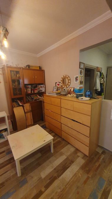 Photo 360923661