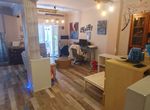 Photo 360923664