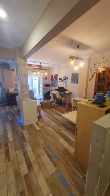 Photo 360923664