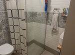 Photo 360923688