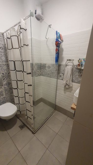 Photo 360923688